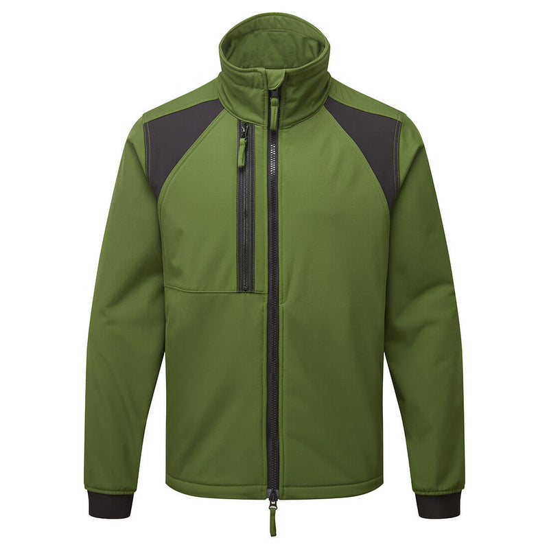WX2 Softshell (2L)-5