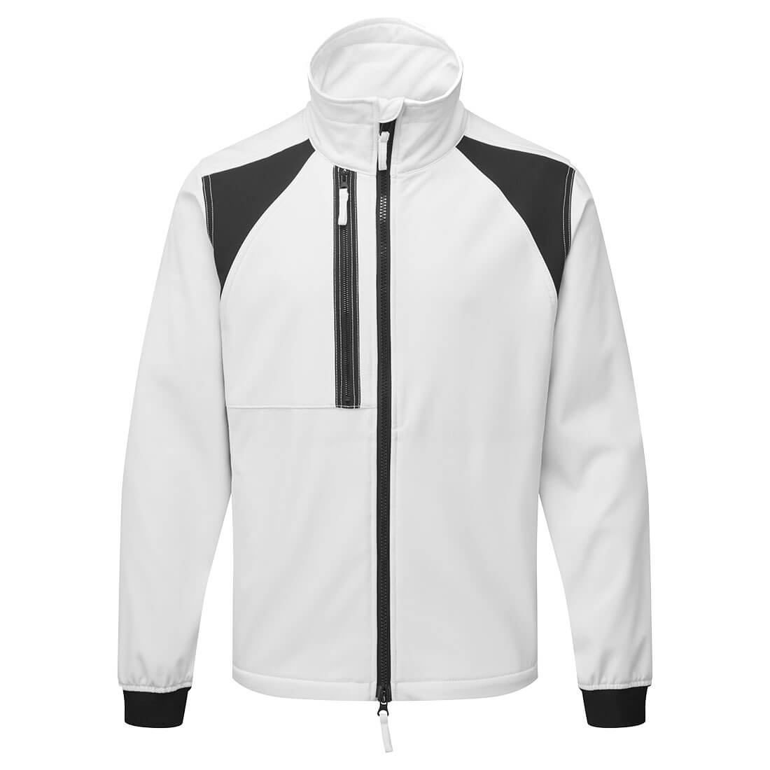 WX2 Softshell (2L)-8