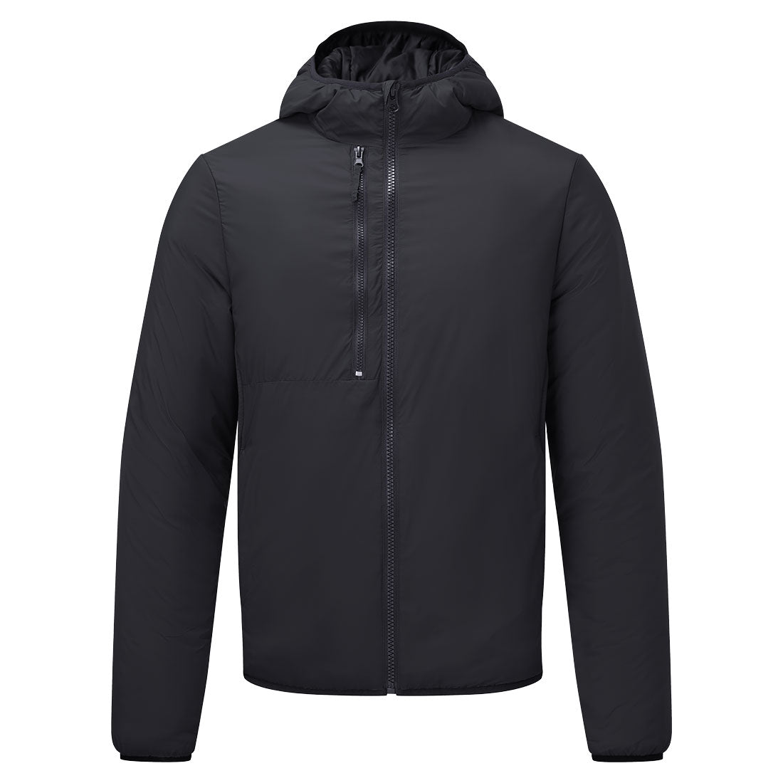 WX2 Eco Vuorellinen takki-2