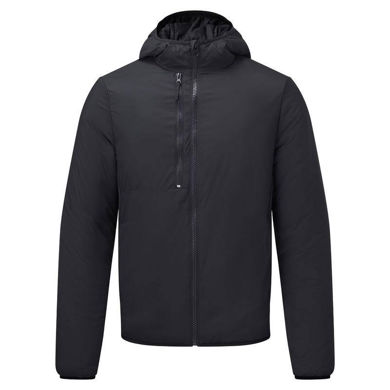 WX2 Eco Vuorellinen takki-2