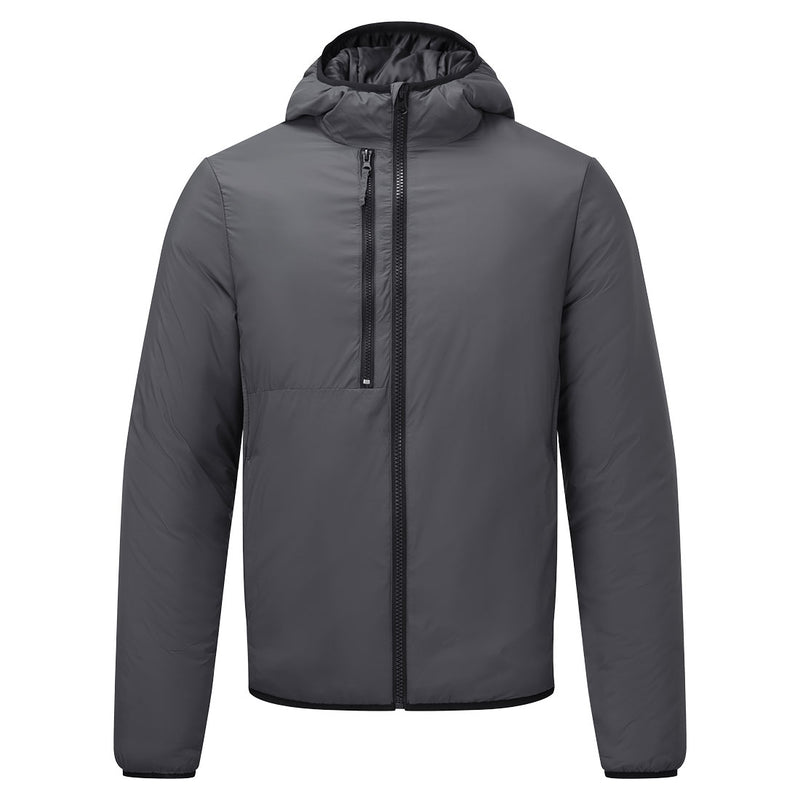 WX2 Eco Vuorellinen takki