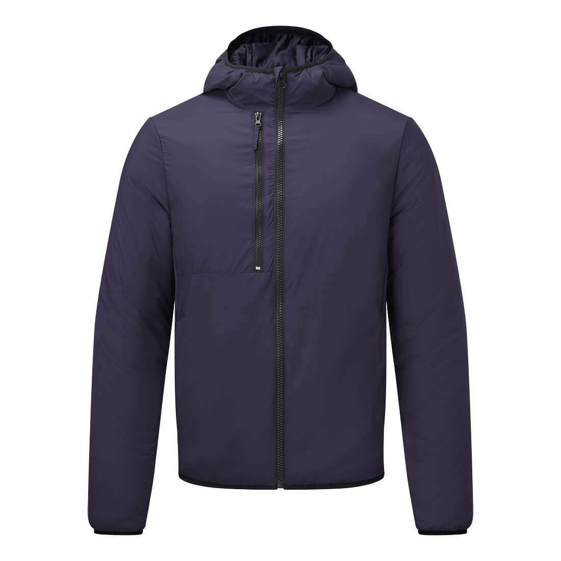 WX2 Eco Vuorellinen takki-3