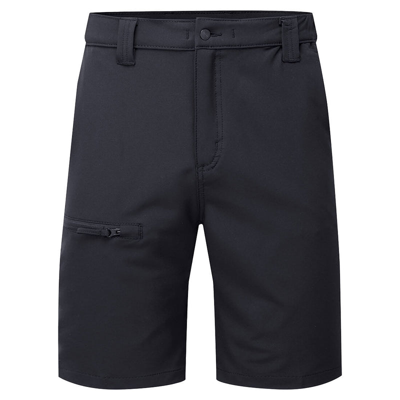WX2 Eco Stretch-Shortsit-2