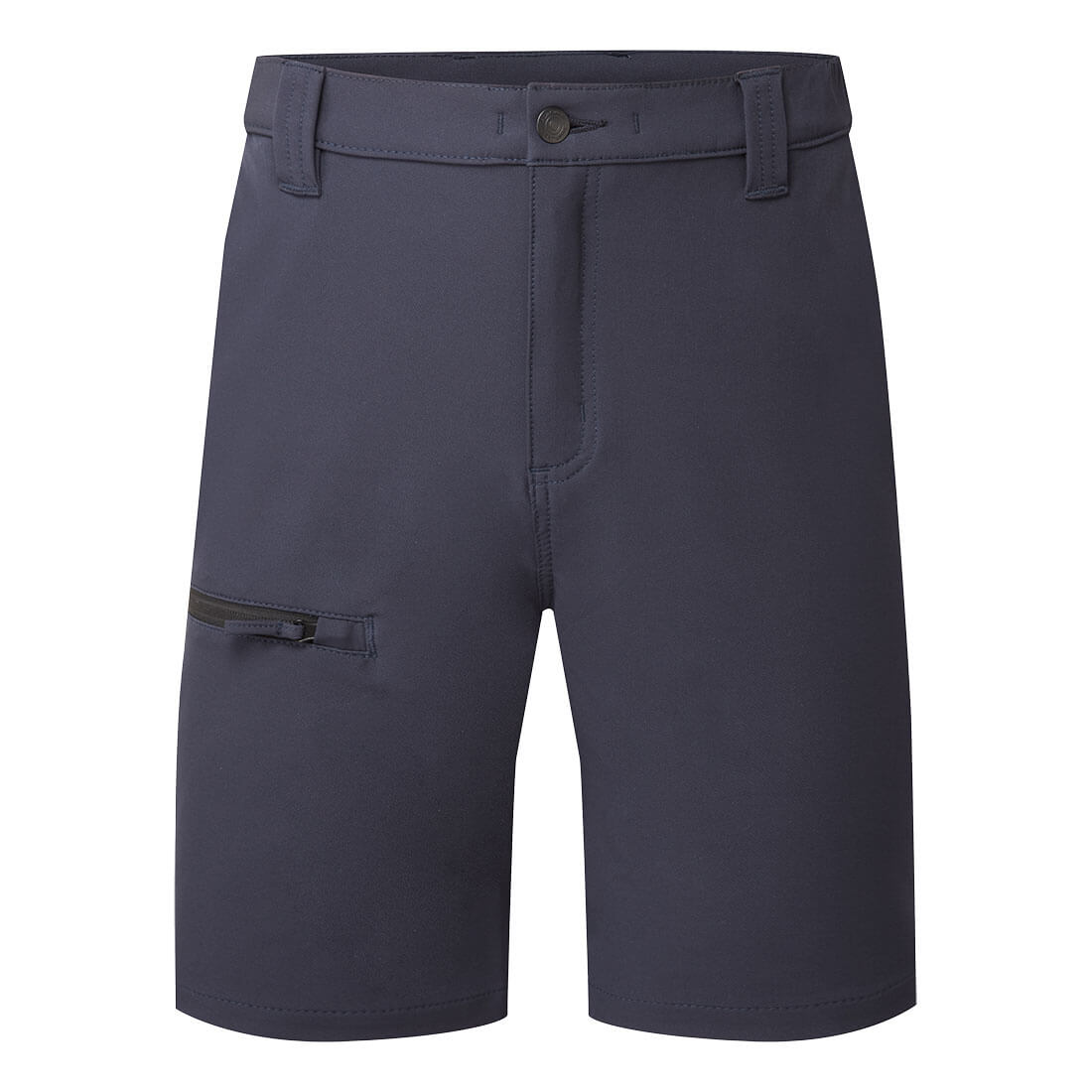 WX2 Eco Stretch-Shortsit-4