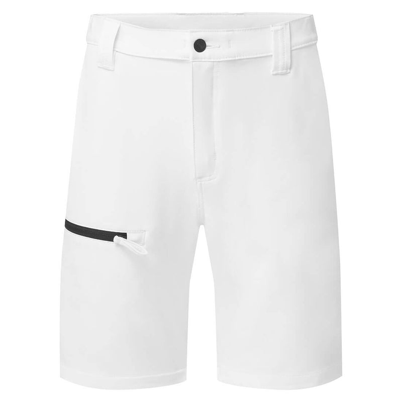 WX2 Eco Stretch-Shortsit-5
