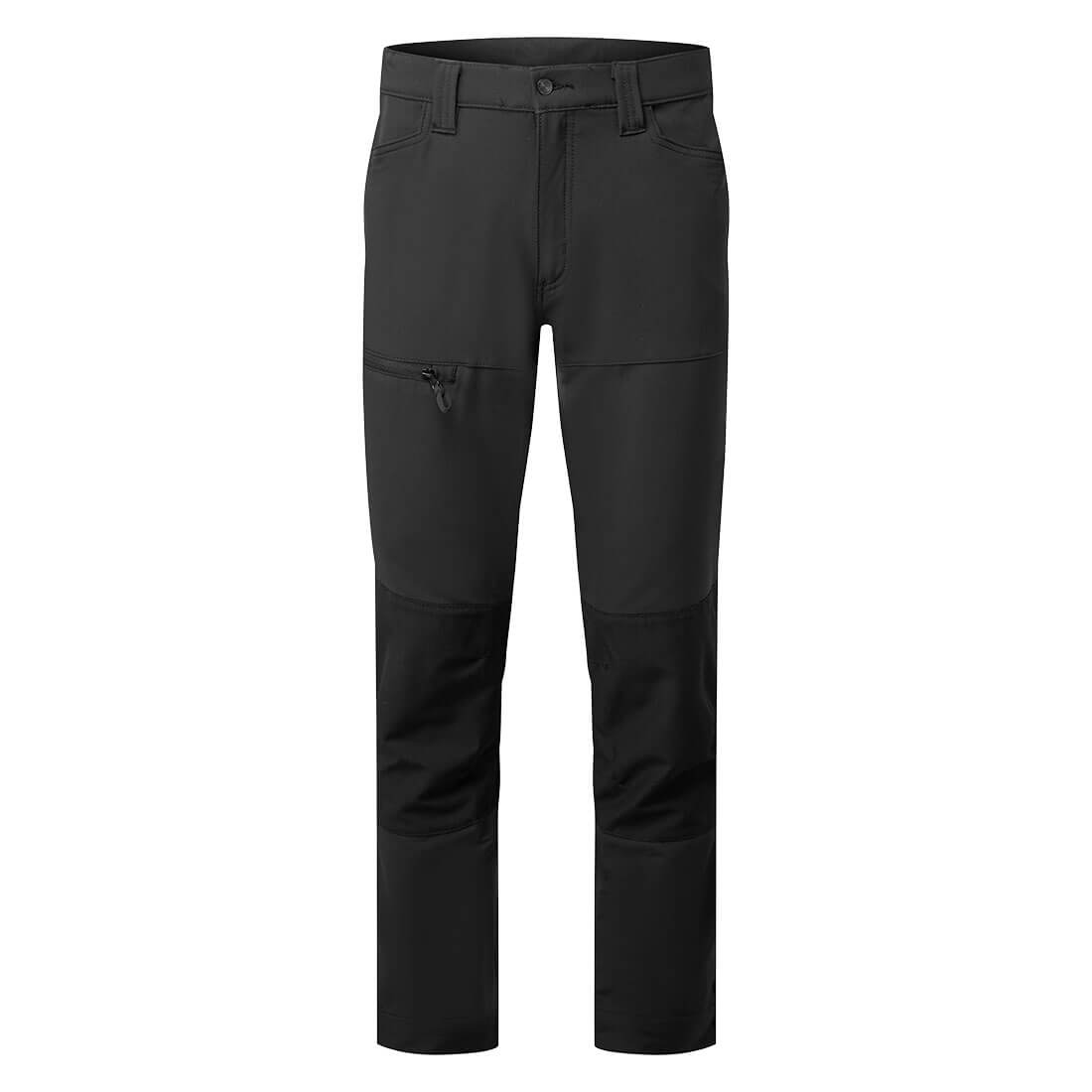 WX2 Stretch-työhousut-2