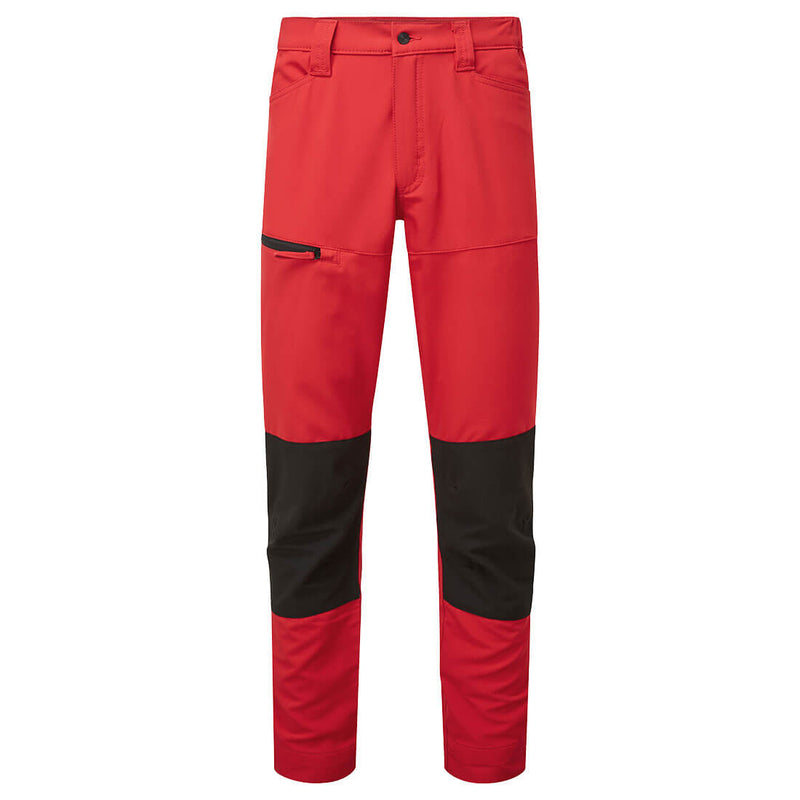 WX2 Stretch-työhousut-4