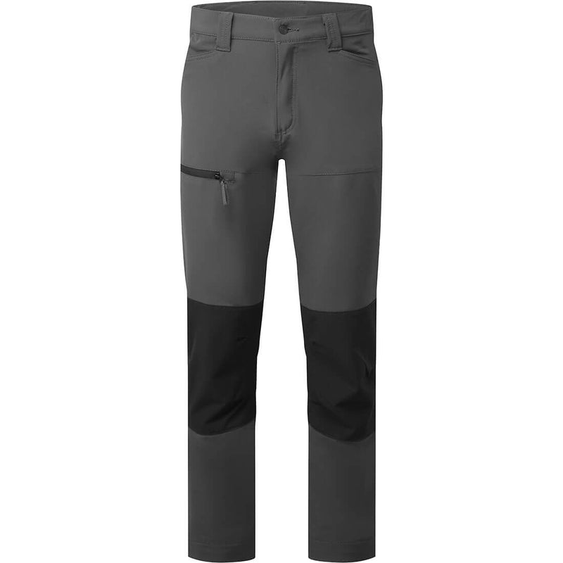 WX2 Stretch-työhousut