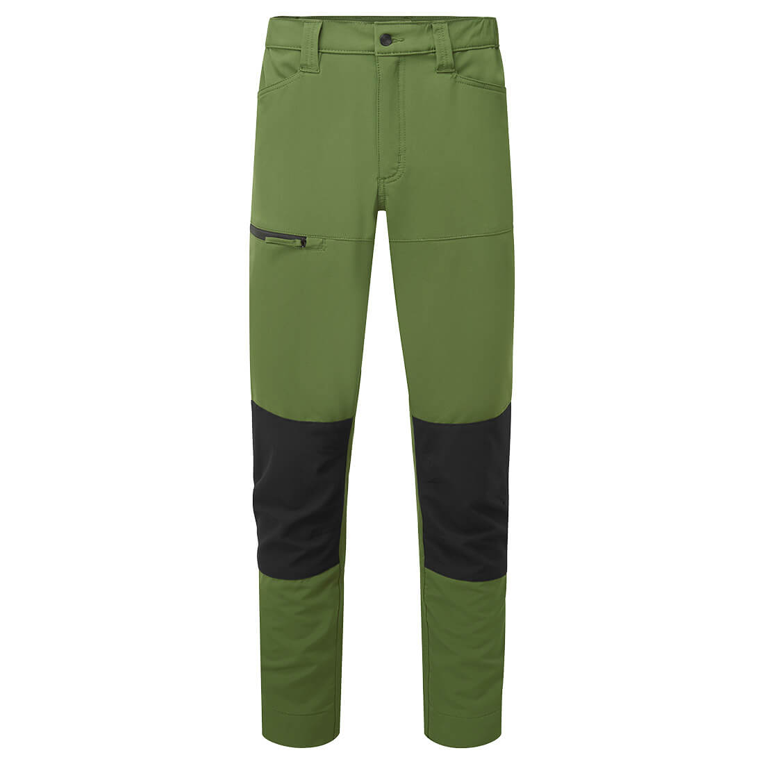WX2 Stretch-työhousut-3