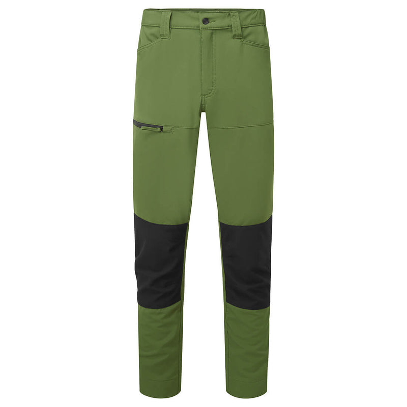 WX2 Stretch-työhousut-3