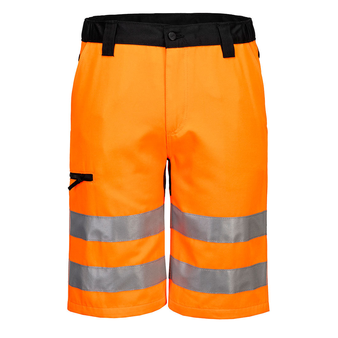 WX2 Eco Hi-Vis Shortsit