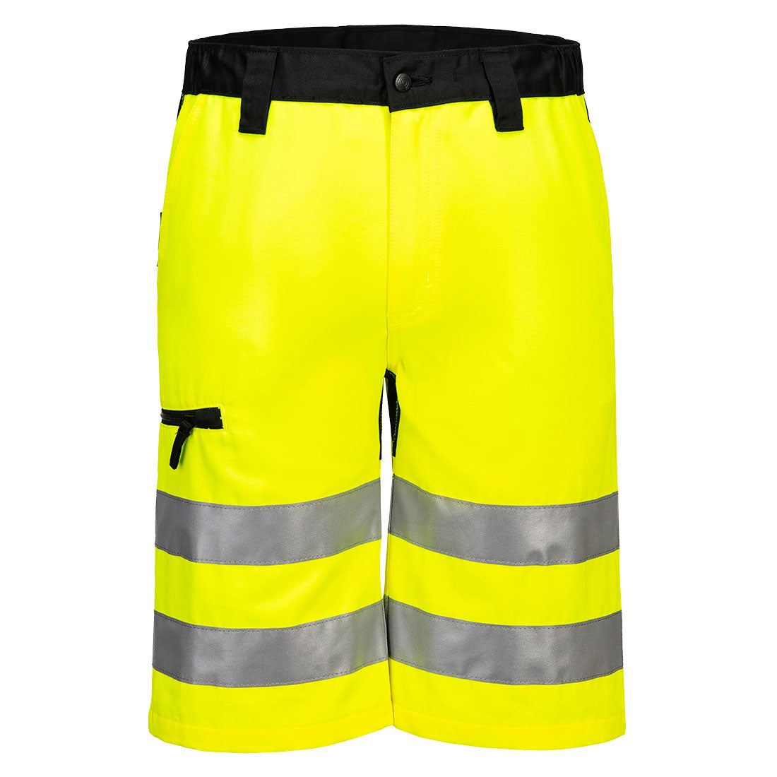 WX2 Eco Hi-Vis Shortsit