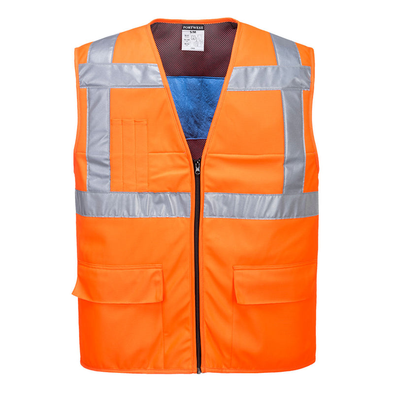 HiVis Viilennysliivi-2