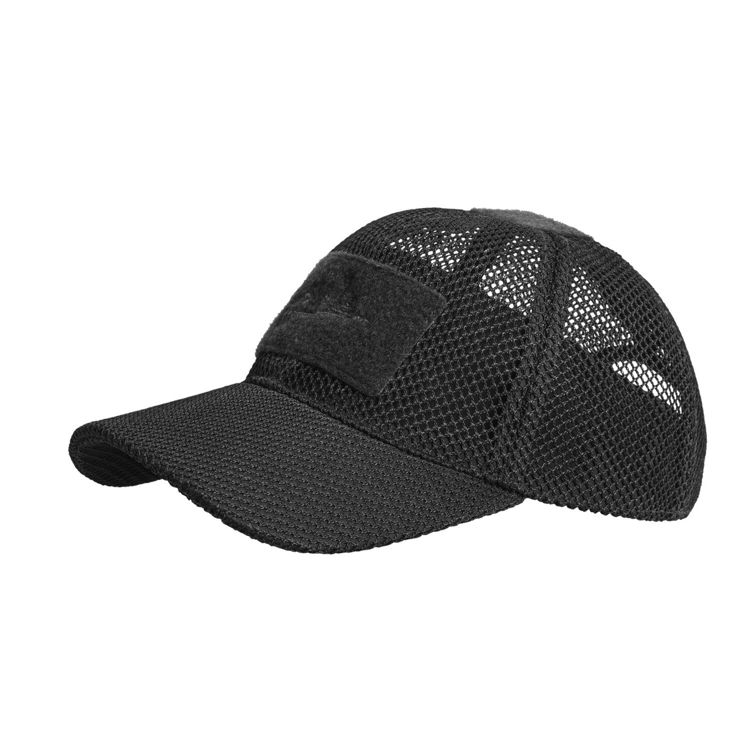 Czapka Baseball MESH - Mesh