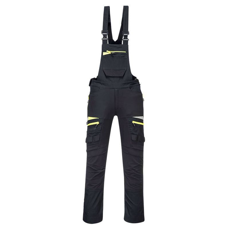 DX4 Työavohaalarit-2