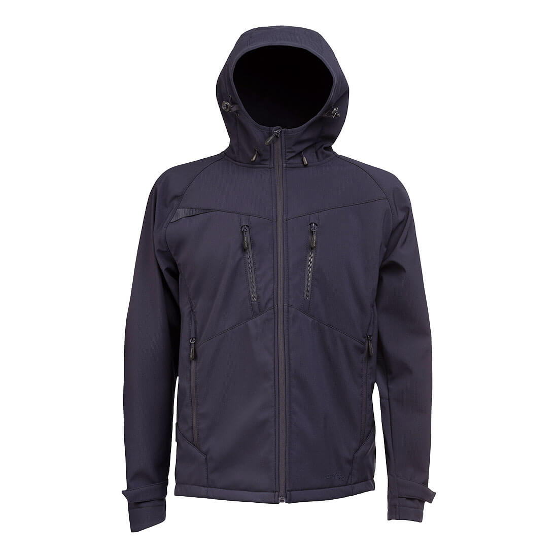 DX4 Softshell Takki 3L-7