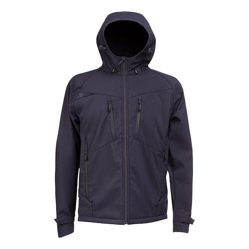 DX4 Softshell Takki 3L-7