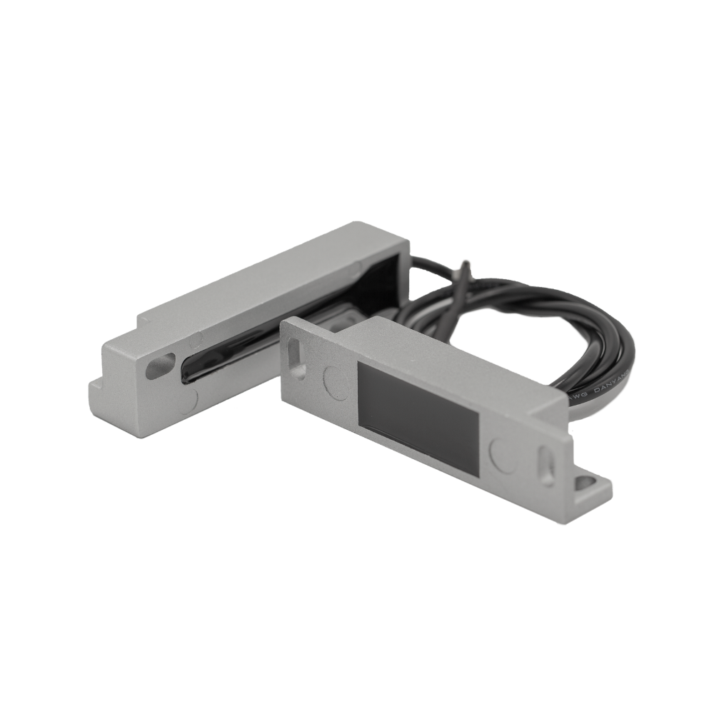 DOORSENSOR