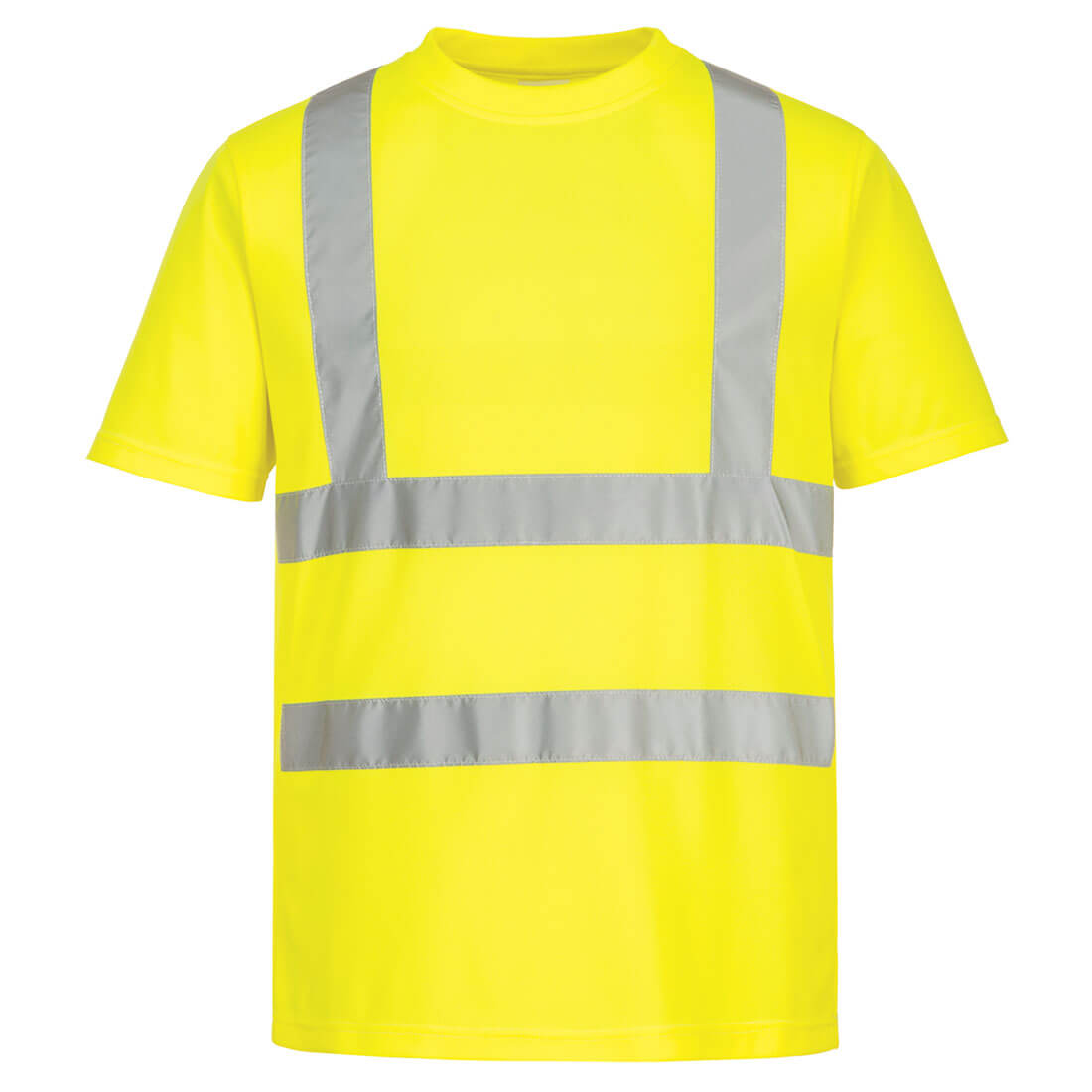 Portwest EC12