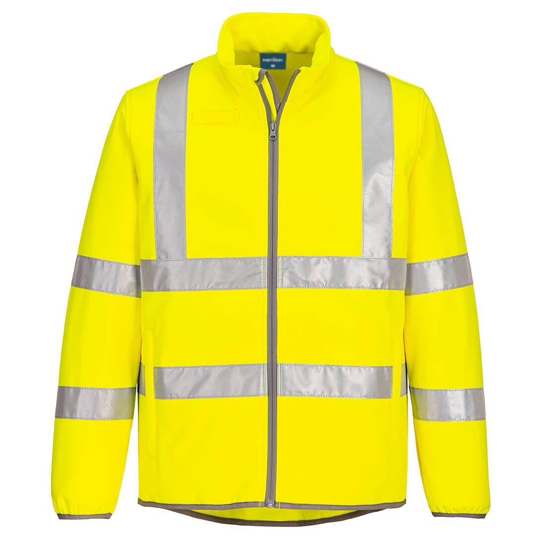 Portwest EC24