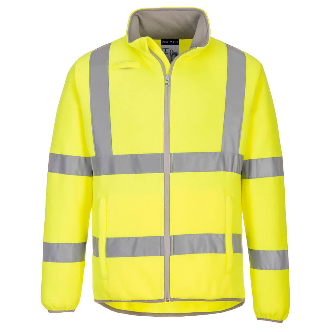 Portwest EC70