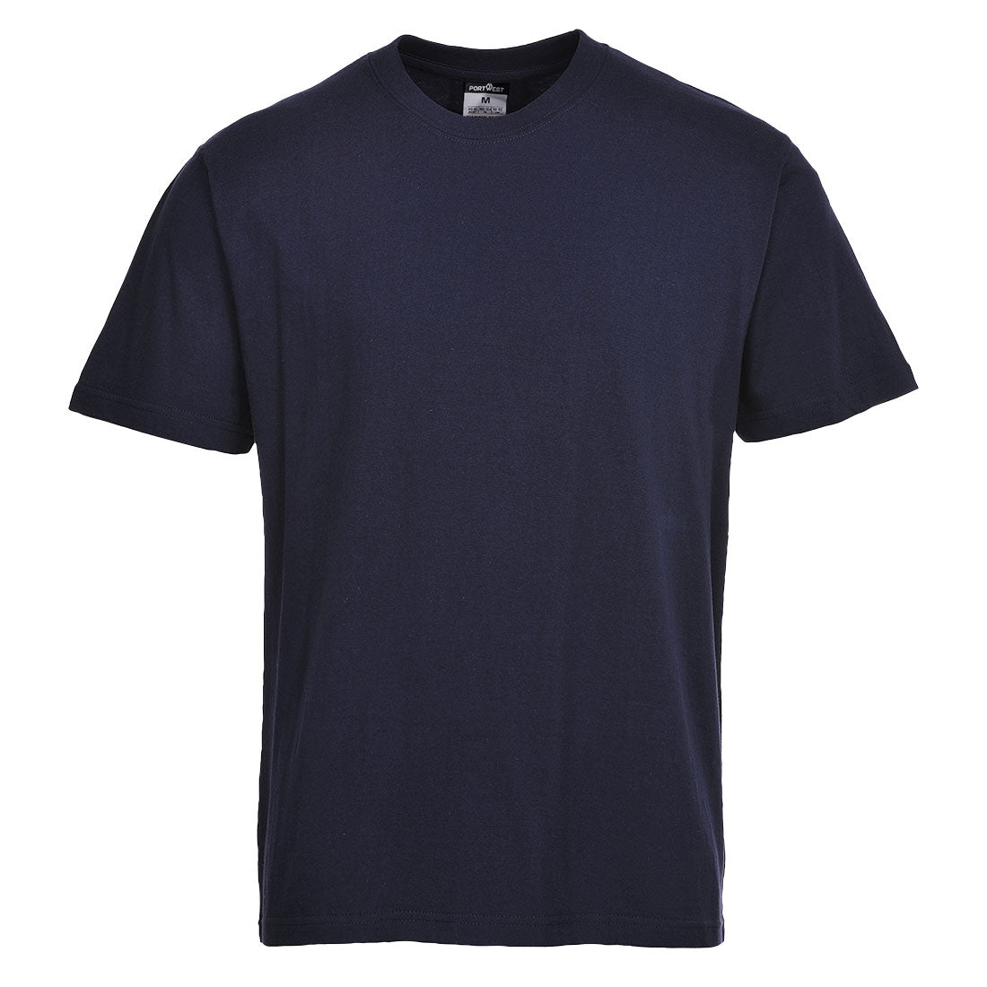ES1 Essential T-Shirt S/S-2