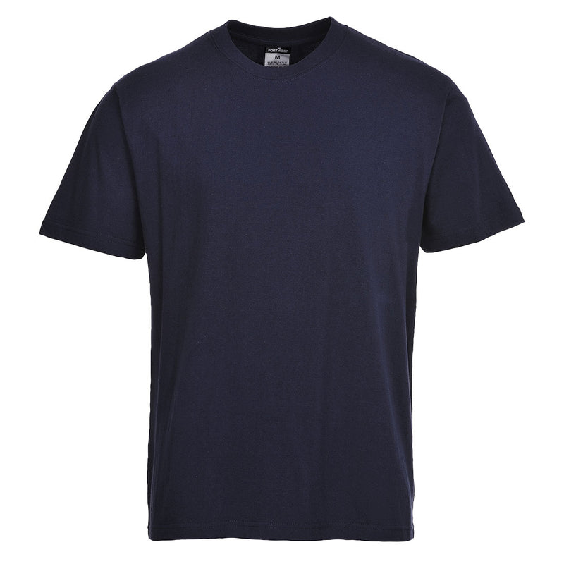 ES1 Essential T-Shirt S/S-2