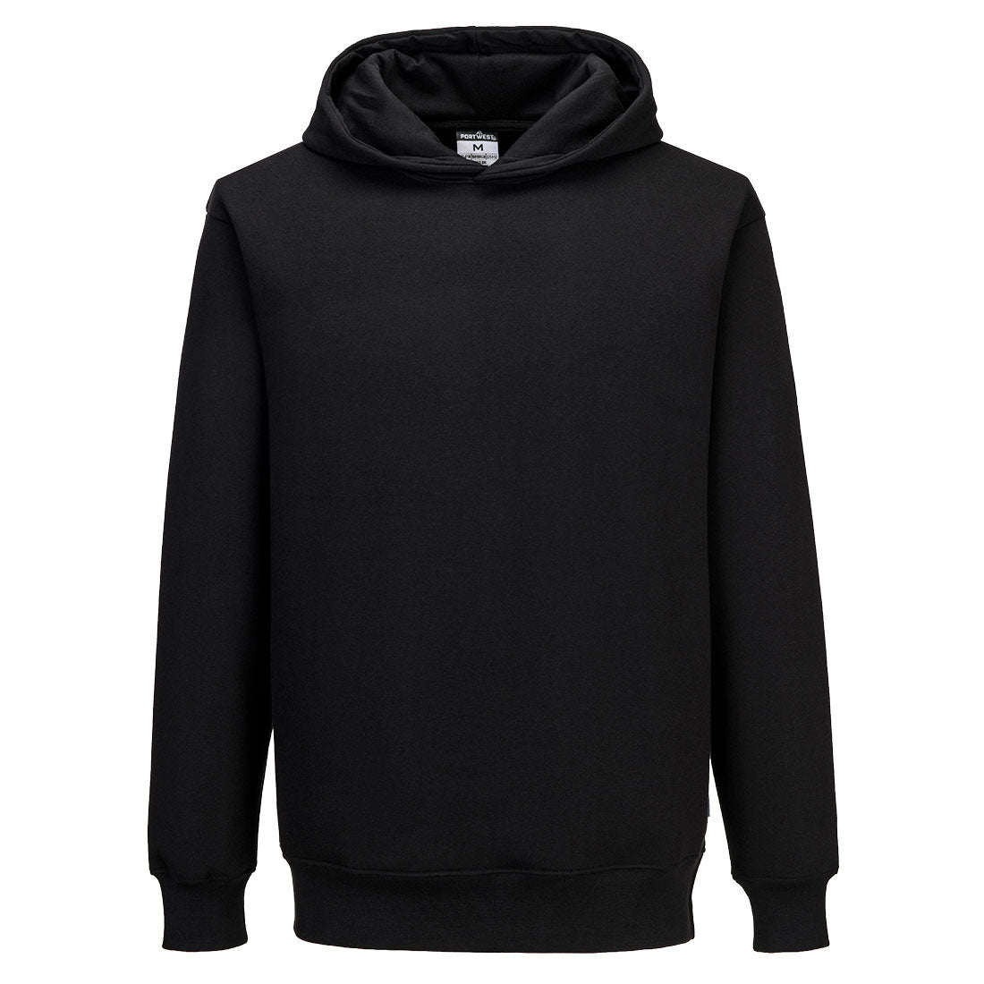 ES1 Essential Hoodie