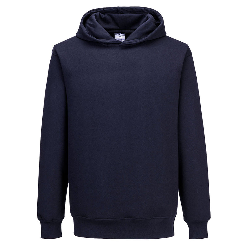 ES1 Essential Hoodie-2