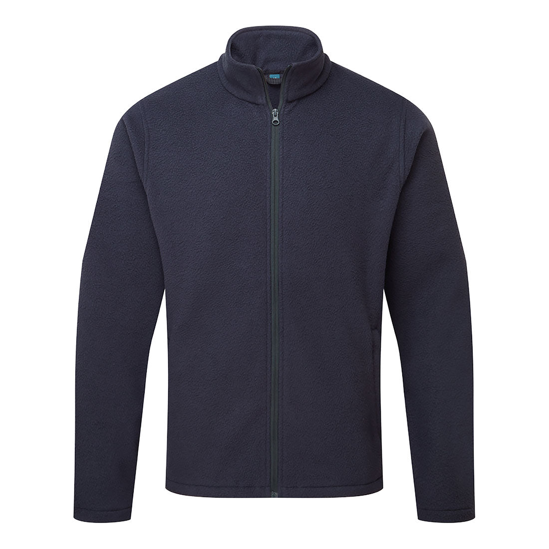ES1 Essential Fleece-2