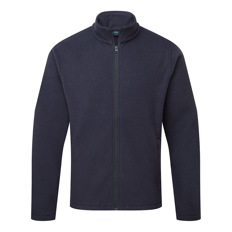 ES1 Essential Fleece-2