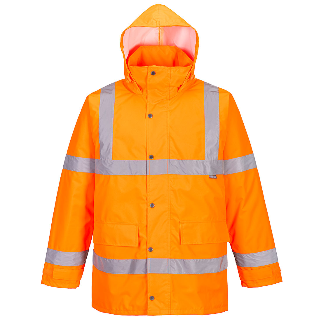 ES1 Essential Wint Traffic Jkt-2