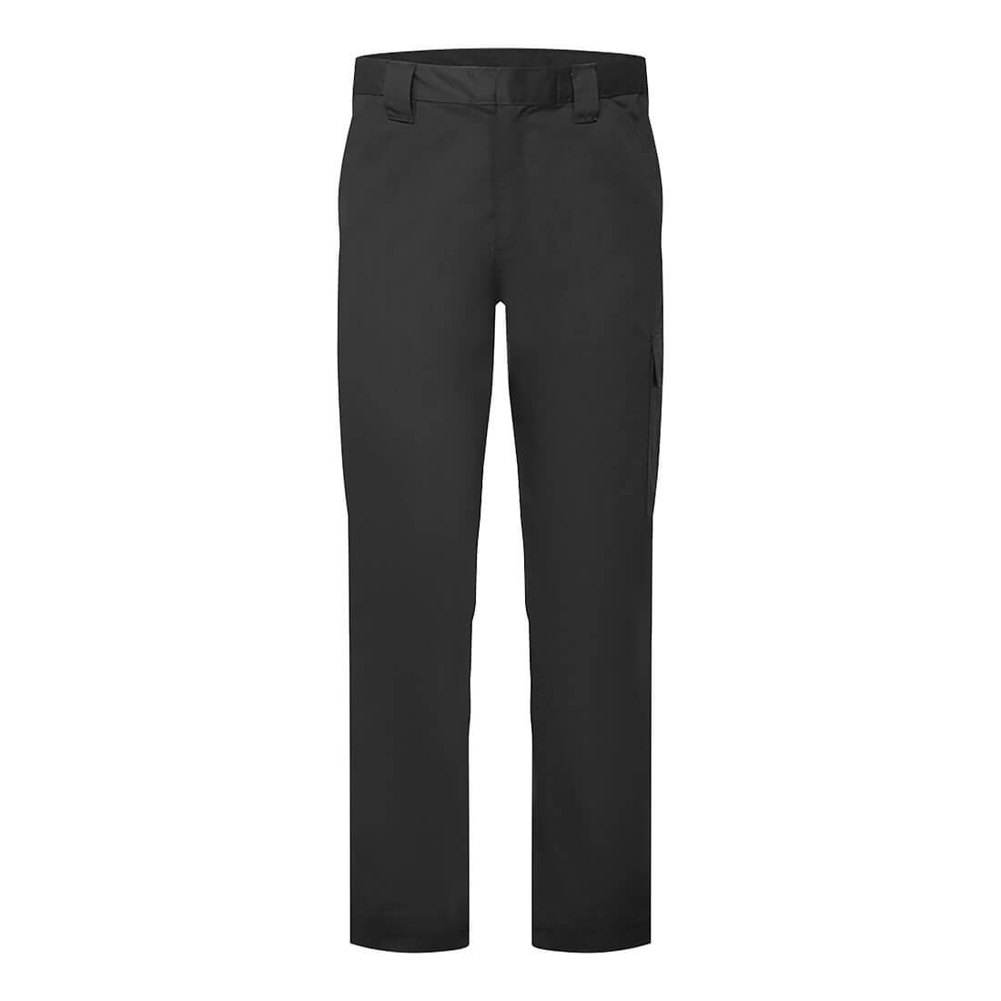 ES1 Essential Combat Trousers