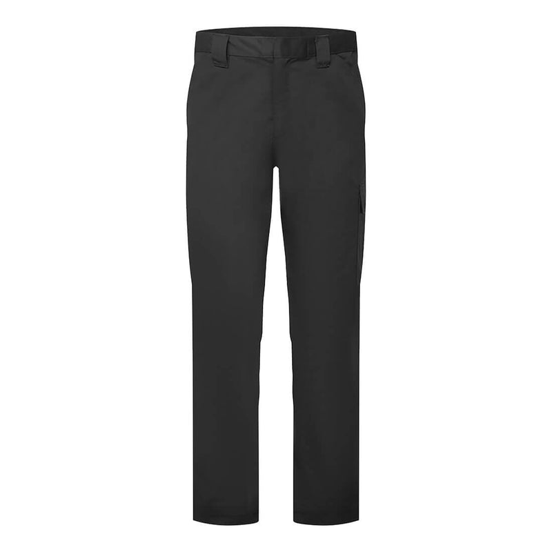 ES1 Essential Combat Trousers-2