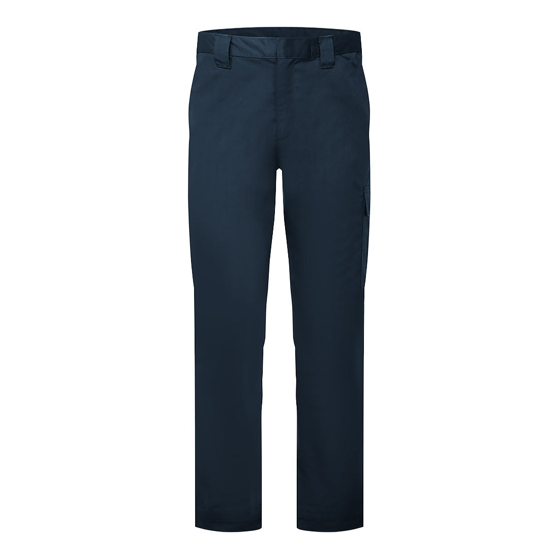 ES1 Essential Combat Trousers-3