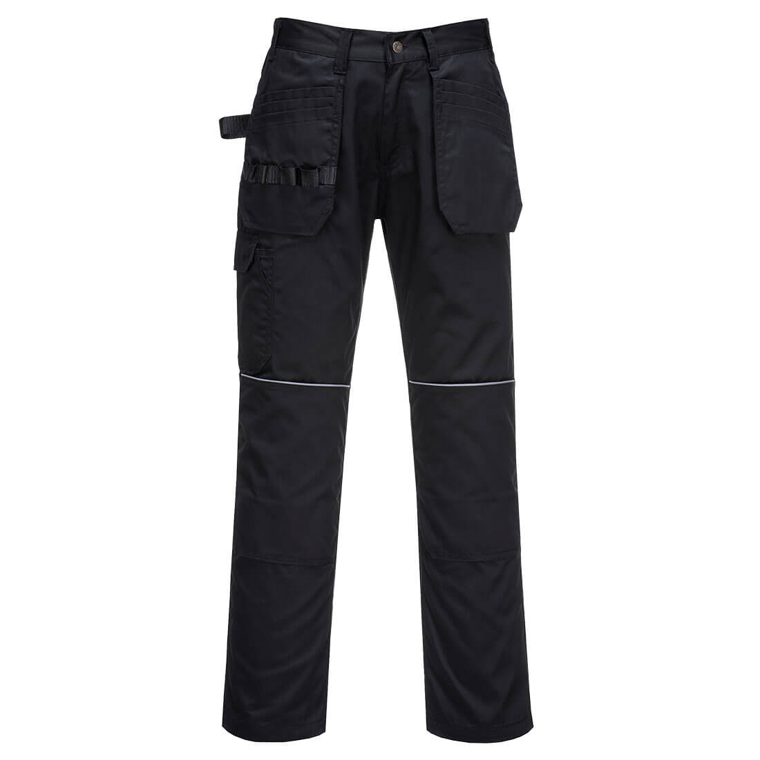 ES1 Essential Holster Trousers-2