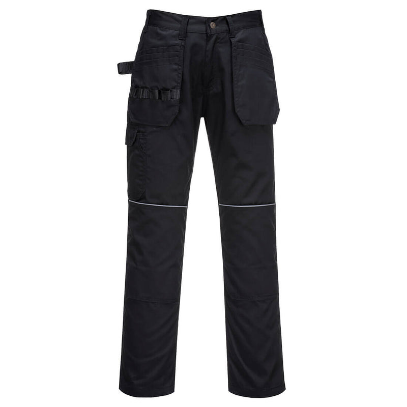 ES1 Essential Holster Trousers-2