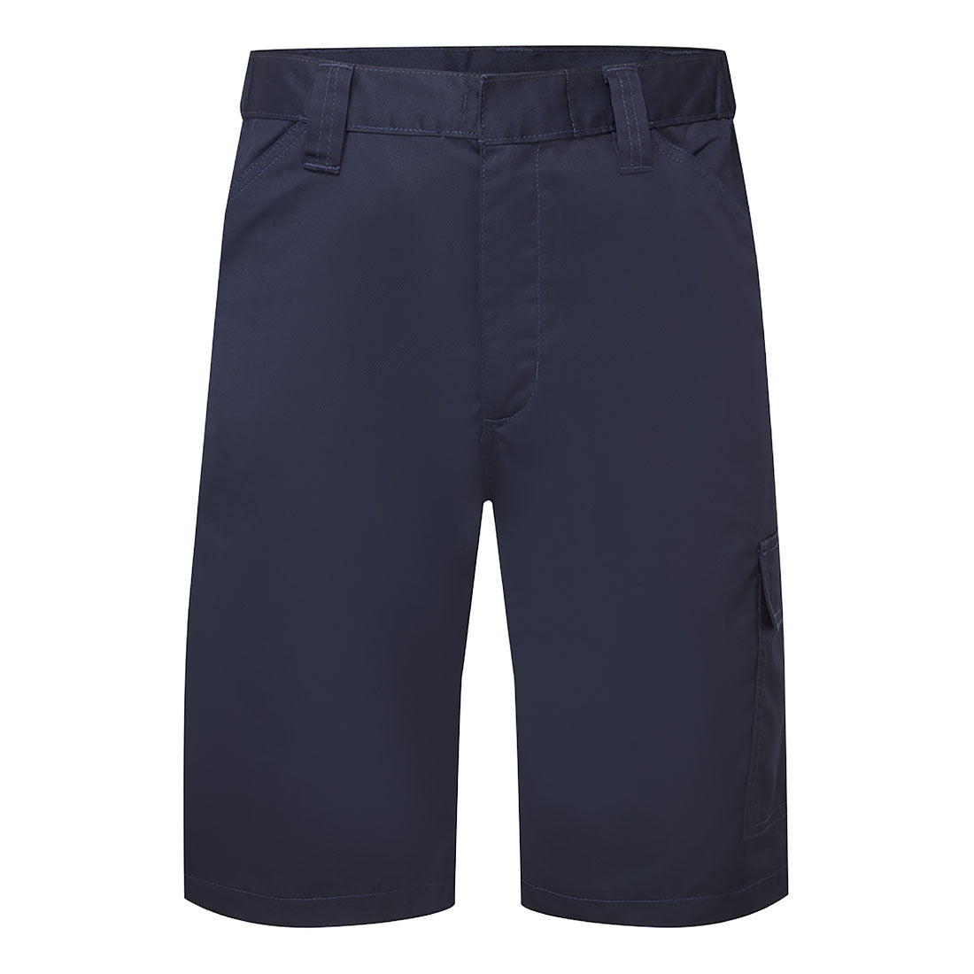 ES1 Essential Work Shorts-2