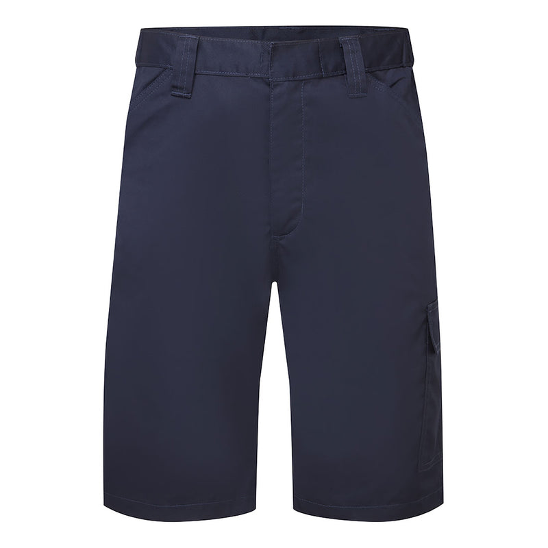 ES1 Essential Work Shorts-2