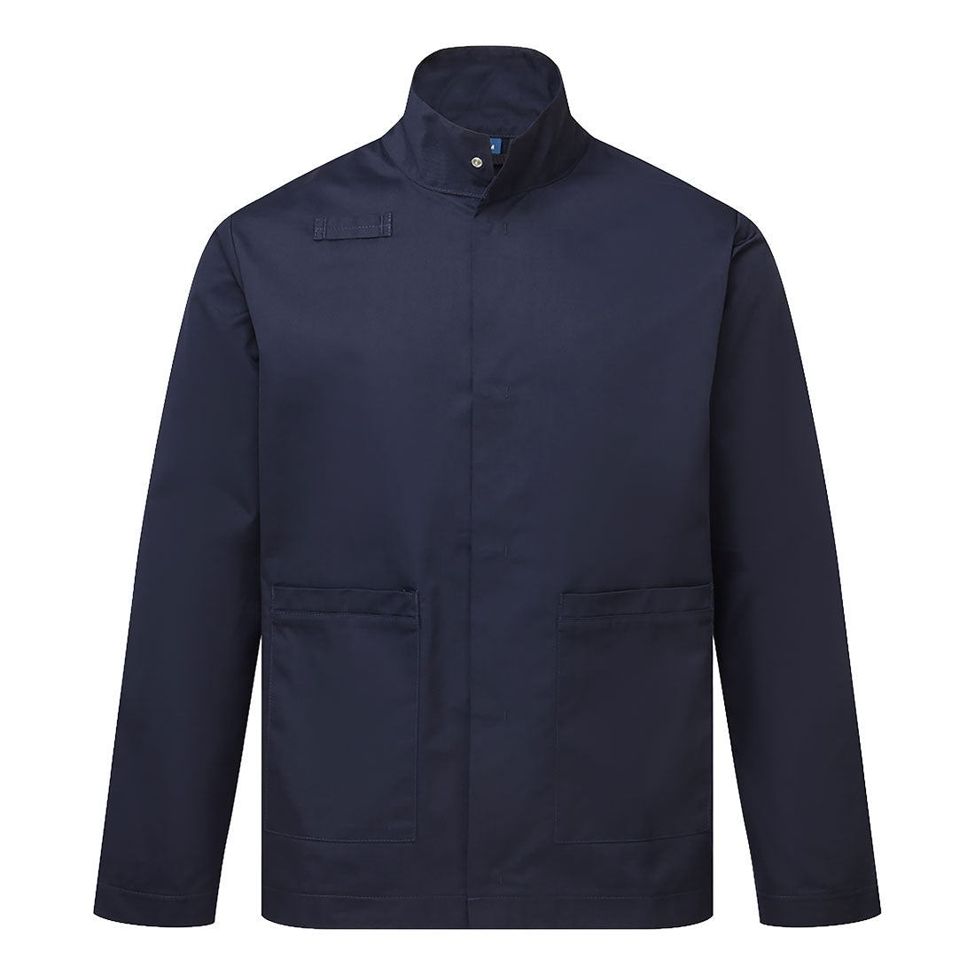 ES1 Essential Work Jacket