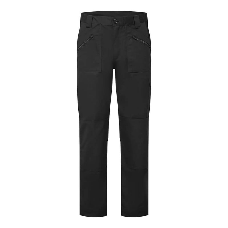 ES1 Essential Action Trousers-2