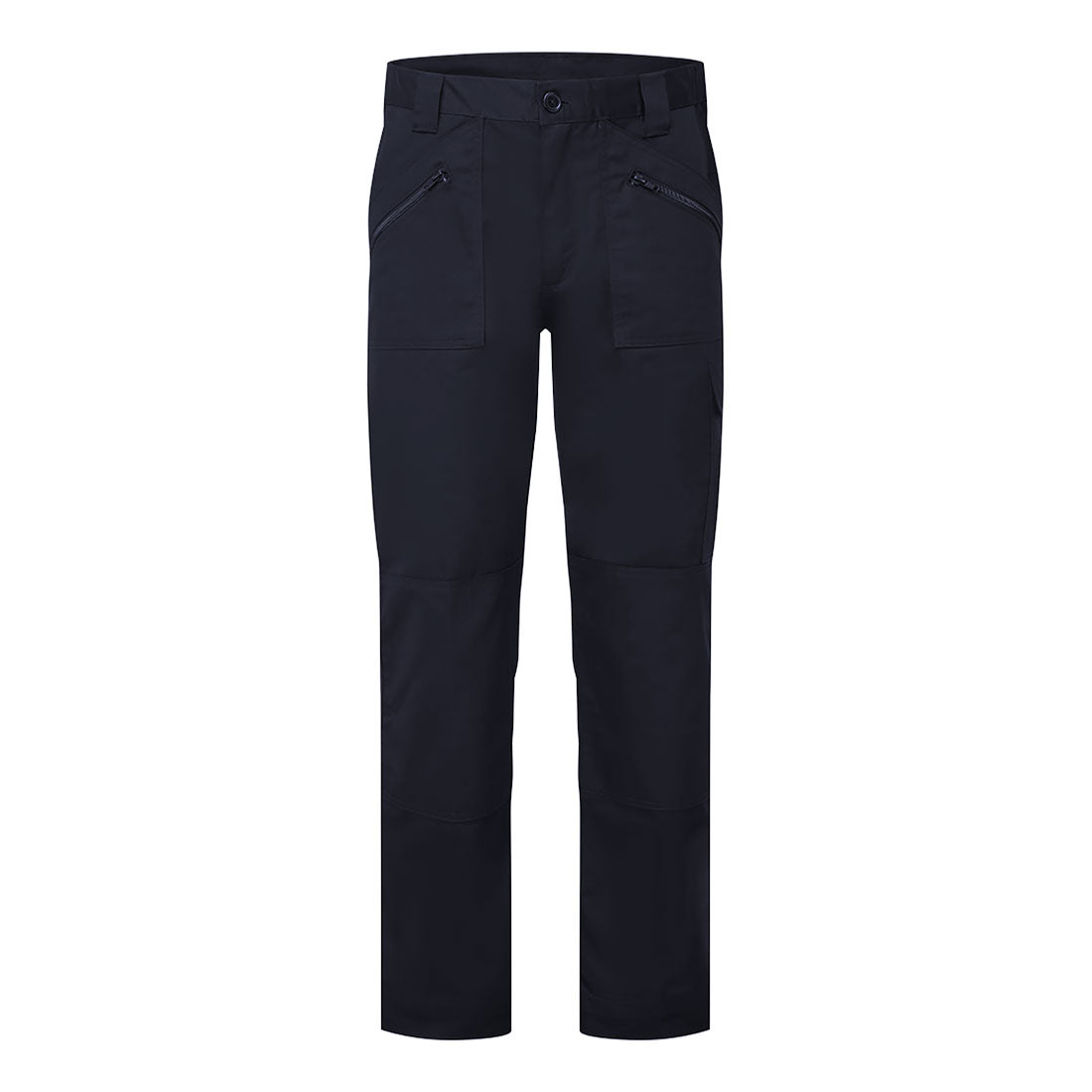 ES1 Essential Action Trousers-4