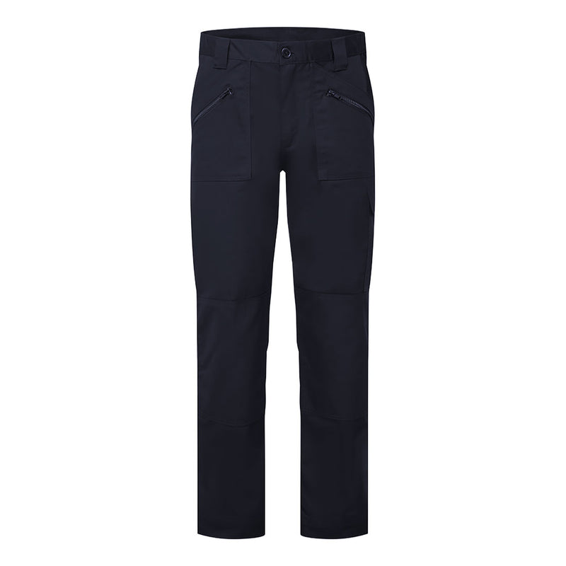 ES1 Essential Action Trousers-4