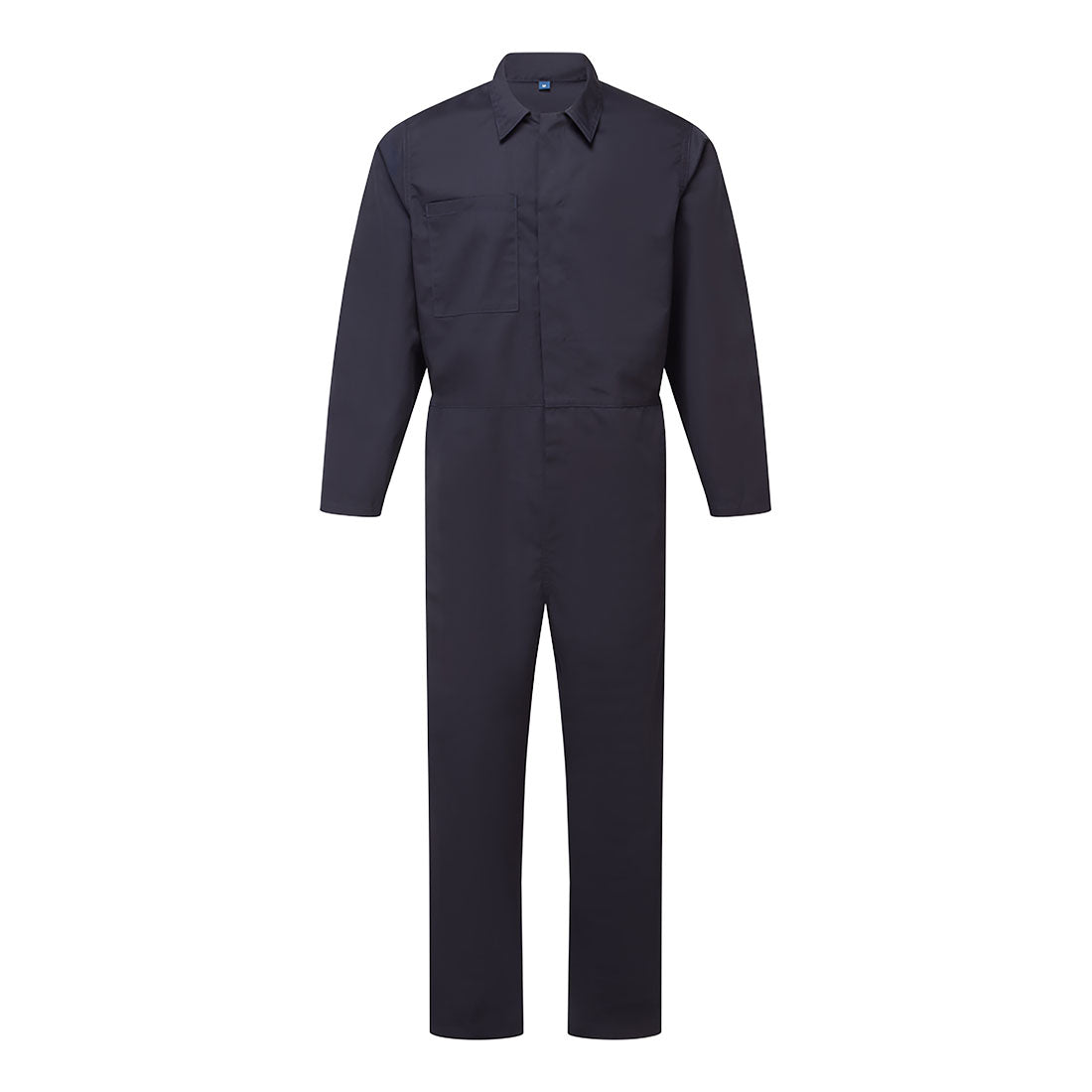 ES1 Essential Coverall-2
