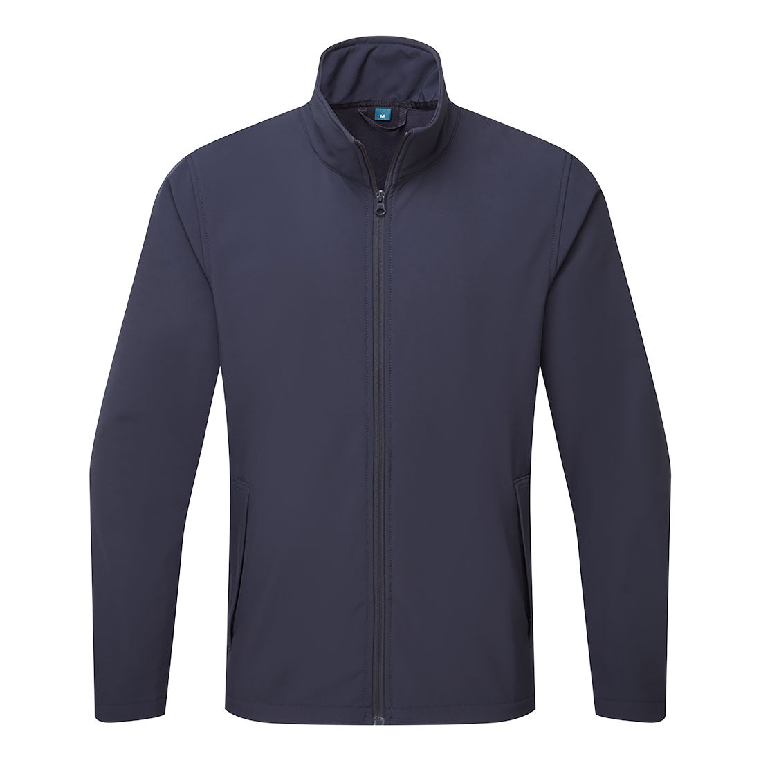 ES1 Essential 3L Softshell-2