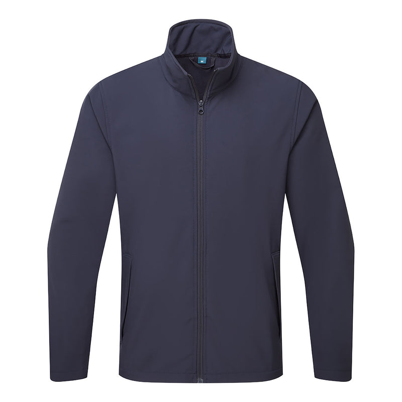 ES1 Essential 3L Softshell-2