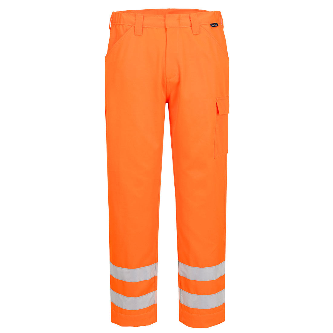 ES1 Essential HV CombatTrouser-1
