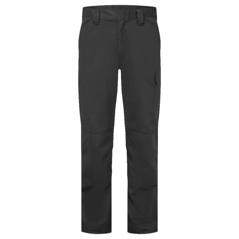 ES1 Essential Work Trousers-2