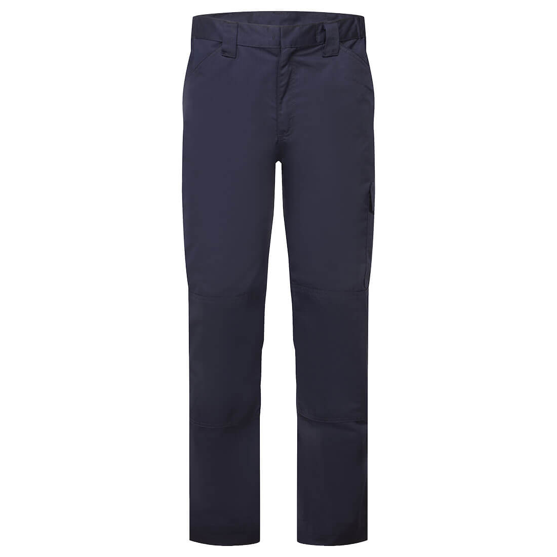 ES1 Essential Work Trousers-4