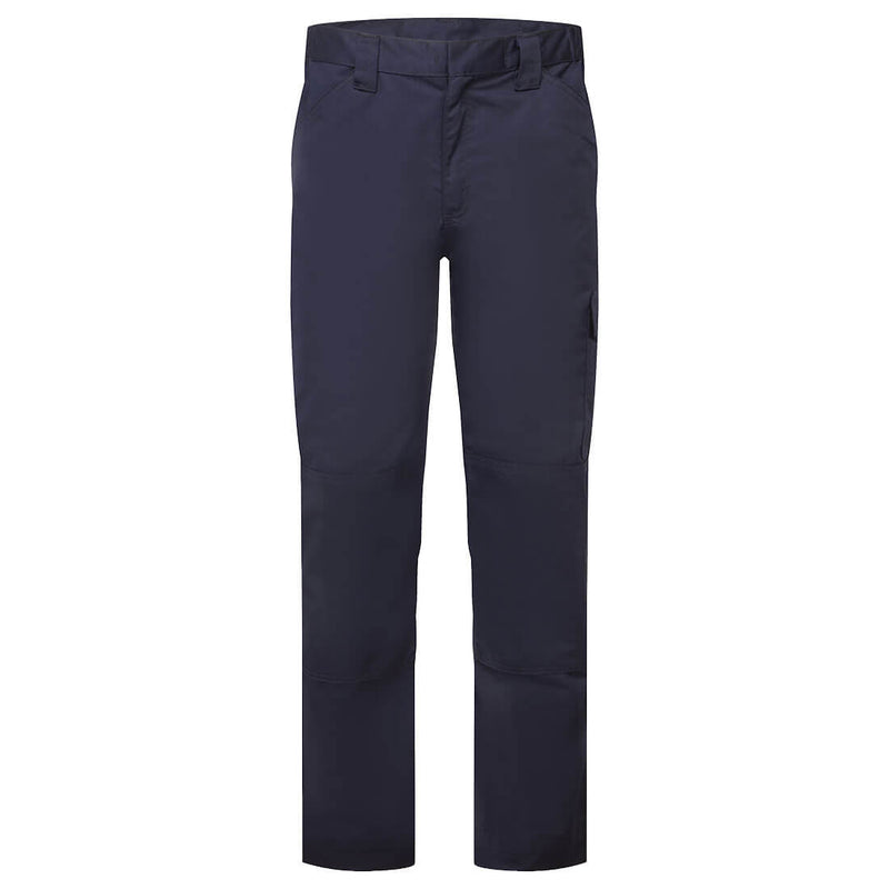 ES1 Essential Work Trousers-4